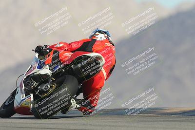 media/Oct-31-2025-CVMA Friday Practice (Fri) [[e9defcbea4]]/3-Racer 2 Practice/Session 3 (Turn 9 Backside)/